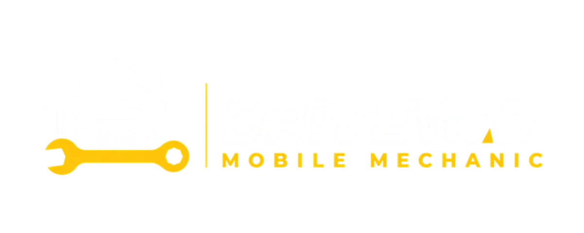 Driveway Mobile Mechanic