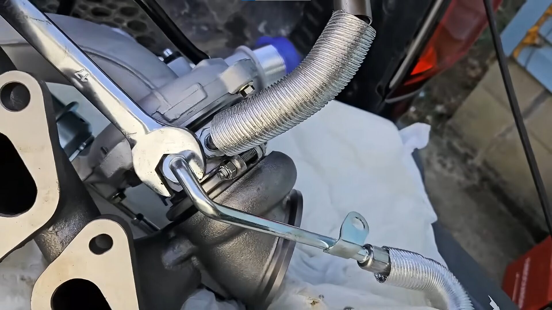 Mobile mechanic guides and tips for Columbia SC
